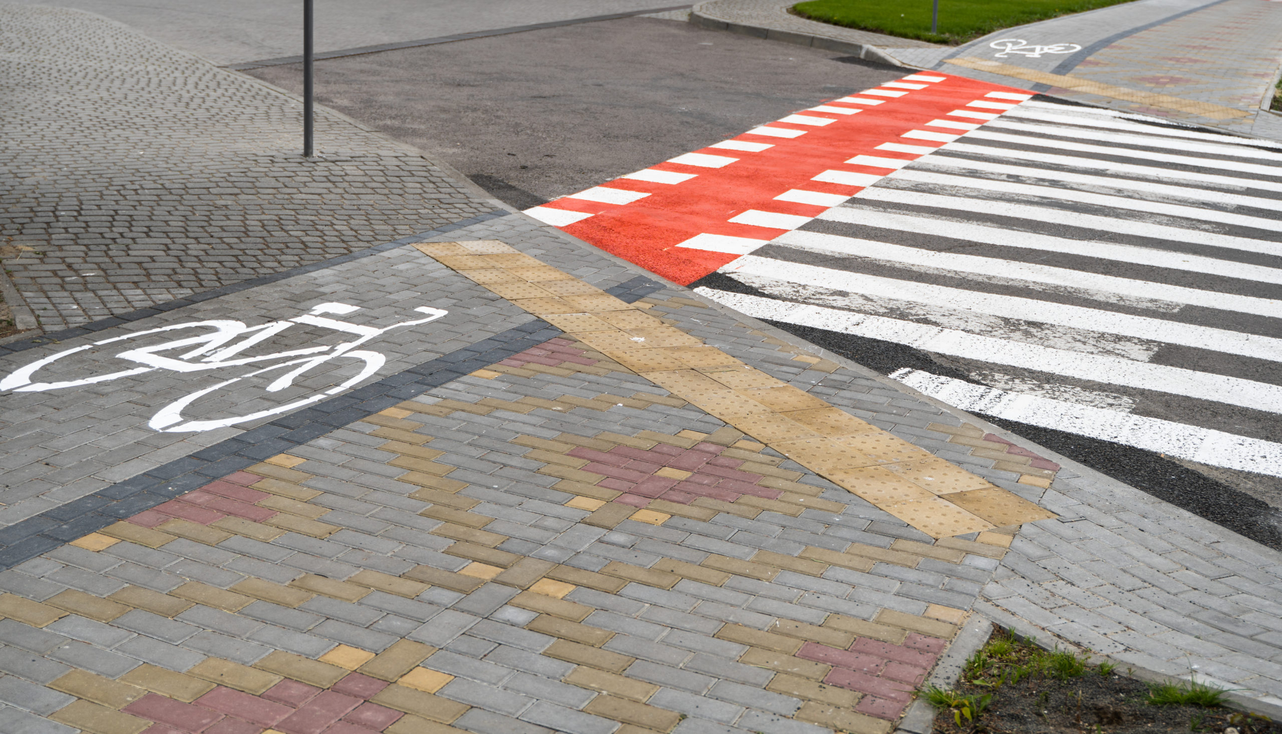 indemnité accident de la route exemple