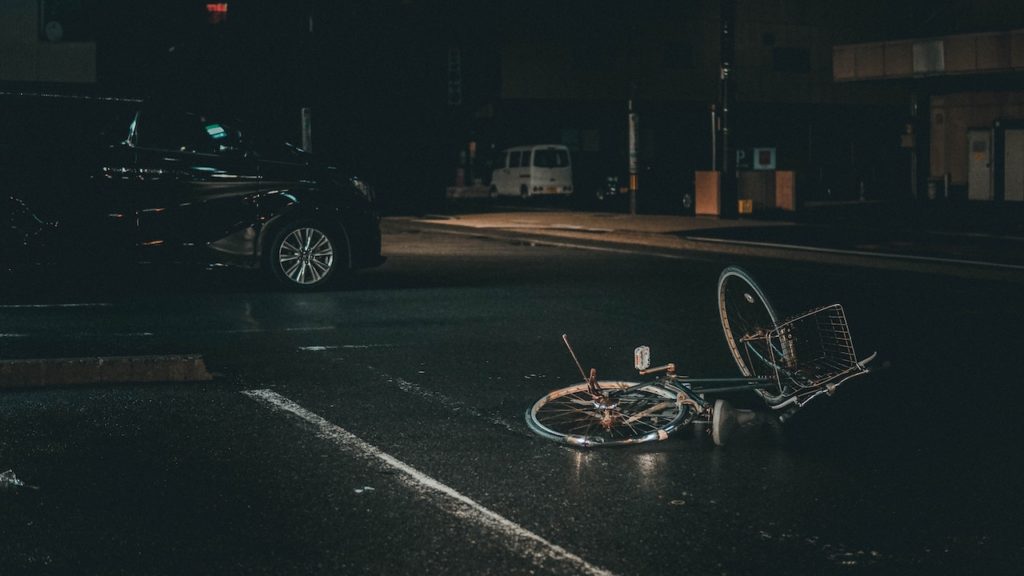 Comment est indemnisée la victime d'un accident de la route ?